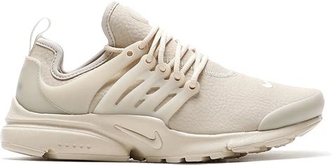 Suchergebnis Auf Amazon.de Für: Nike Presto Damen